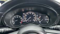 Mazda Cx-30 2.0 e-Skyactiv G MHEV SE-L Lux 5dr Auto Petrol Hatchback